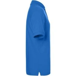 James & Nicholson JN070 - Classic Polo -Style au Travail aHR0cDovL21lZGlhMi5kZXNpZ25wYXJ0bmVyLmZyL2MvcC83NzU4Lzc3NTgtMTA3NTMtMy5qcGc