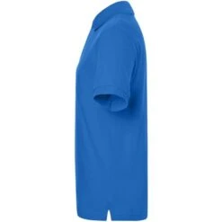 James & Nicholson JN070 - Classic Polo -Style au Travail aHR0cDovL21lZGlhMi5kZXNpZ25wYXJ0bmVyLmZyL2MvcC83NzU4Lzc3NTgtMTA3NTMtNC5qcGc