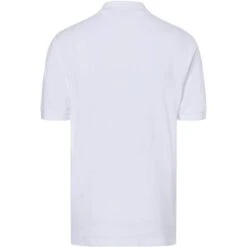 James & Nicholson JN070 - Classic Polo -Style au Travail aHR0cDovL21lZGlhMi5kZXNpZ25wYXJ0bmVyLmZyL2MvcC83NzU4Lzc3NTgtMTA3NTgtMi5qcGc