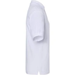 James & Nicholson JN070 - Classic Polo -Style au Travail aHR0cDovL21lZGlhMi5kZXNpZ25wYXJ0bmVyLmZyL2MvcC83NzU4Lzc3NTgtMTA3NTgtMy5qcGc