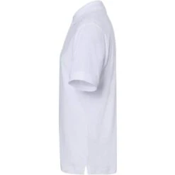 James & Nicholson JN070 - Classic Polo -Style au Travail aHR0cDovL21lZGlhMi5kZXNpZ25wYXJ0bmVyLmZyL2MvcC83NzU4Lzc3NTgtMTA3NTgtNC5qcGc