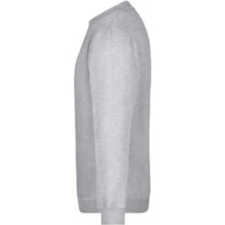 James & Nicholson JN040 - Round Sweat Heavy -Style au Travail aHR0cDovL21lZGlhMi5kZXNpZ25wYXJ0bmVyLmZyL2MvcC83NzUxLzc3NTEtMTA3MzUtNC5qcGc