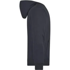 James & Nicholson JN042 - Men's Hooded Jacket -Style au Travail aHR0cDovL21lZGlhMi5kZXNpZ25wYXJ0bmVyLmZyL2MvcC83NzUyLzc3NTItMTA3NDQtMy5qcGc