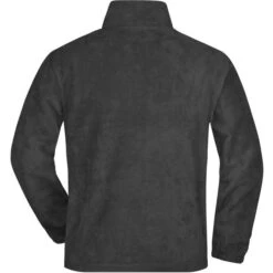 James & Nicholson JN043 - Half-Zip Fleece -Style au Travail aHR0cDovL21lZGlhMi5kZXNpZ25wYXJ0bmVyLmZyL2MvcC83NzUzLzc3NTMtMTA3MjgtMi5qcGc