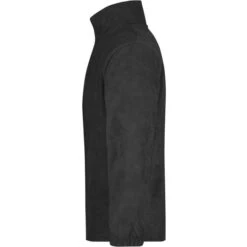 James & Nicholson JN043 - Half-Zip Fleece -Style au Travail aHR0cDovL21lZGlhMi5kZXNpZ25wYXJ0bmVyLmZyL2MvcC83NzUzLzc3NTMtMTA3MjgtNC5qcGc