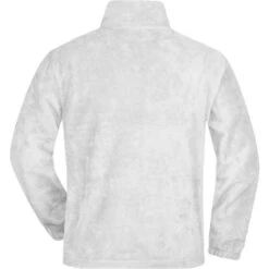James & Nicholson JN043 - Half-Zip Fleece -Style au Travail aHR0cDovL21lZGlhMi5kZXNpZ25wYXJ0bmVyLmZyL2MvcC83NzUzLzc3NTMtMTA3NTgtMi5qcGc