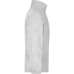 James & Nicholson JN043 - Half-Zip Fleece -Style au Travail aHR0cDovL21lZGlhMi5kZXNpZ25wYXJ0bmVyLmZyL2MvcC83NzUzLzc3NTMtMTA3NTgtMy5qcGc