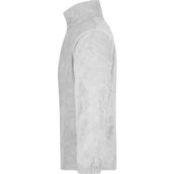 James & Nicholson JN043 - Half-Zip Fleece -Style au Travail aHR0cDovL21lZGlhMi5kZXNpZ25wYXJ0bmVyLmZyL2MvcC83NzUzLzc3NTMtMTA3NTgtNC5qcGc