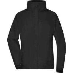James & Nicholson JN1011 - Ladies' Outer Jacket -Style au Travail aHR0cDovL21lZGlhMi5kZXNpZ25wYXJ0bmVyLmZyL2MvcC83NzY0Lzc3NjQtMTA3MjUtMS5qcGc