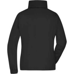 James & Nicholson JN1011 - Ladies' Outer Jacket -Style au Travail aHR0cDovL21lZGlhMi5kZXNpZ25wYXJ0bmVyLmZyL2MvcC83NzY0Lzc3NjQtMTA3MjUtMi5qcGc