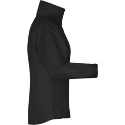 James & Nicholson JN1011 - Ladies' Outer Jacket -Style au Travail aHR0cDovL21lZGlhMi5kZXNpZ25wYXJ0bmVyLmZyL2MvcC83NzY0Lzc3NjQtMTA3MjUtMy5qcGc