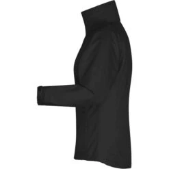 James & Nicholson JN1011 - Ladies' Outer Jacket -Style au Travail aHR0cDovL21lZGlhMi5kZXNpZ25wYXJ0bmVyLmZyL2MvcC83NzY0Lzc3NjQtMTA3MjUtNC5qcGc