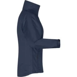 James & Nicholson JN1011 - Ladies' Outer Jacket -Style au Travail aHR0cDovL21lZGlhMi5kZXNpZ25wYXJ0bmVyLmZyL2MvcC83NzY0Lzc3NjQtMTA3NDQtMy5qcGc