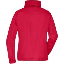 James & Nicholson JN1011 - Ladies' Outer Jacket -Style au Travail aHR0cDovL21lZGlhMi5kZXNpZ25wYXJ0bmVyLmZyL2MvcC83NzY0Lzc3NjQtMTA3NTEtMi5qcGc