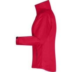 James & Nicholson JN1011 - Ladies' Outer Jacket -Style au Travail aHR0cDovL21lZGlhMi5kZXNpZ25wYXJ0bmVyLmZyL2MvcC83NzY0Lzc3NjQtMTA3NTEtNC5qcGc