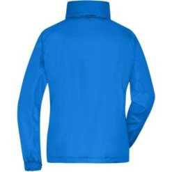 James & Nicholson JN1011 - Ladies' Outer Jacket -Style au Travail aHR0cDovL21lZGlhMi5kZXNpZ25wYXJ0bmVyLmZyL2MvcC83NzY0Lzc3NjQtMTA3NzItMi5qcGc