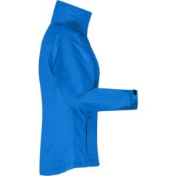 James & Nicholson JN1011 - Ladies' Outer Jacket -Style au Travail aHR0cDovL21lZGlhMi5kZXNpZ25wYXJ0bmVyLmZyL2MvcC83NzY0Lzc3NjQtMTA3NzItMy5qcGc