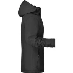 James & Nicholson JN1053 - Ladies' Wintersport Softshell -Style au Travail aHR0cDovL21lZGlhMi5kZXNpZ25wYXJ0bmVyLmZyL2MvcC83NzY5Lzc3NjktMTA3MjUtMy5qcGc