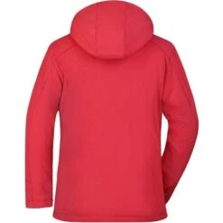 James & Nicholson JN1053 - Ladies' Wintersport Softshell -Style au Travail aHR0cDovL21lZGlhMi5kZXNpZ25wYXJ0bmVyLmZyL2MvcC83NzY5Lzc3NjktMTA3NTEtMi5qcGc