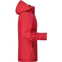 James & Nicholson JN1053 - Ladies' Wintersport Softshell -Style au Travail aHR0cDovL21lZGlhMi5kZXNpZ25wYXJ0bmVyLmZyL2MvcC83NzY5Lzc3NjktMTA3NTEtMy5qcGc