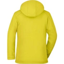 James & Nicholson JN1053 - Ladies' Wintersport Softshell -Style au Travail aHR0cDovL21lZGlhMi5kZXNpZ25wYXJ0bmVyLmZyL2MvcC83NzY5Lzc3NjktMTA3NjAtMi5qcGc