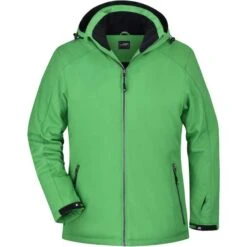 James & Nicholson JN1053 - Ladies' Wintersport Softshell -Style au Travail aHR0cDovL21lZGlhMi5kZXNpZ25wYXJ0bmVyLmZyL2MvcC83NzY5Lzc3NjktMTA3NzgtMS5qcGc