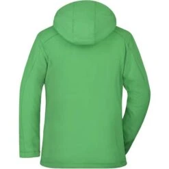 James & Nicholson JN1053 - Ladies' Wintersport Softshell -Style au Travail aHR0cDovL21lZGlhMi5kZXNpZ25wYXJ0bmVyLmZyL2MvcC83NzY5Lzc3NjktMTA3NzgtMi5qcGc