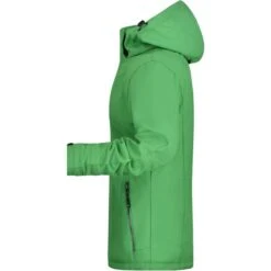 James & Nicholson JN1053 - Ladies' Wintersport Softshell -Style au Travail aHR0cDovL21lZGlhMi5kZXNpZ25wYXJ0bmVyLmZyL2MvcC83NzY5Lzc3NjktMTA3NzgtNC5qcGc