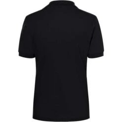James & Nicholson JN071 - Classic Polo Ladies -Style au Travail aHR0cDovL21lZGlhMi5kZXNpZ25wYXJ0bmVyLmZyL2MvcC83NzYwLzc3NjAtMTA3MjUtMi5qcGc