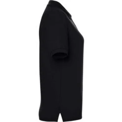 James & Nicholson JN071 - Classic Polo Ladies -Style au Travail aHR0cDovL21lZGlhMi5kZXNpZ25wYXJ0bmVyLmZyL2MvcC83NzYwLzc3NjAtMTA3MjUtMy5qcGc