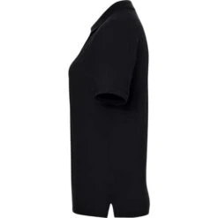 James & Nicholson JN071 - Classic Polo Ladies -Style au Travail aHR0cDovL21lZGlhMi5kZXNpZ25wYXJ0bmVyLmZyL2MvcC83NzYwLzc3NjAtMTA3MjUtNC5qcGc