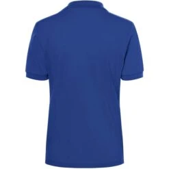 James & Nicholson JN071 - Classic Polo Ladies -Style au Travail aHR0cDovL21lZGlhMi5kZXNpZ25wYXJ0bmVyLmZyL2MvcC83NzYwLzc3NjAtMTA3MzAtMi5qcGc