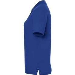 James & Nicholson JN071 - Classic Polo Ladies -Style au Travail aHR0cDovL21lZGlhMi5kZXNpZ25wYXJ0bmVyLmZyL2MvcC83NzYwLzc3NjAtMTA3MzAtNC5qcGc