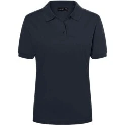 James & Nicholson JN071 - Classic Polo Ladies -Style au Travail aHR0cDovL21lZGlhMi5kZXNpZ25wYXJ0bmVyLmZyL2MvcC83NzYwLzc3NjAtMTA3NDQtMS5qcGc