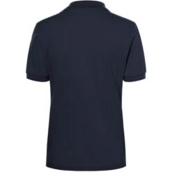 James & Nicholson JN071 - Classic Polo Ladies -Style au Travail aHR0cDovL21lZGlhMi5kZXNpZ25wYXJ0bmVyLmZyL2MvcC83NzYwLzc3NjAtMTA3NDQtMi5qcGc