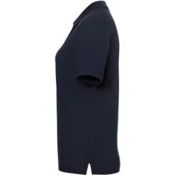 James & Nicholson JN071 - Classic Polo Ladies -Style au Travail aHR0cDovL21lZGlhMi5kZXNpZ25wYXJ0bmVyLmZyL2MvcC83NzYwLzc3NjAtMTA3NDQtNC5qcGc