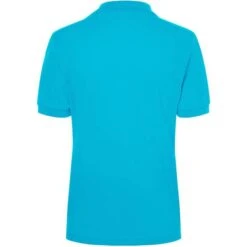 James & Nicholson JN071 - Classic Polo Ladies -Style au Travail aHR0cDovL21lZGlhMi5kZXNpZ25wYXJ0bmVyLmZyL2MvcC83NzYwLzc3NjAtMTA3NTctMi5qcGc