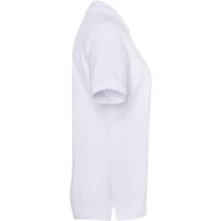 James & Nicholson JN071 - Classic Polo Ladies -Style au Travail aHR0cDovL21lZGlhMi5kZXNpZ25wYXJ0bmVyLmZyL2MvcC83NzYwLzc3NjAtMTA3NTgtMy5qcGc