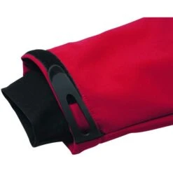 James & Nicholson JN1000 - Men's Winter Softshell Jacket -Style au Travail aHR0cDovL21lZGlhMi5kZXNpZ25wYXJ0bmVyLmZyL2MvcC83NzYxLzc3NjEtMTA3NTEtMTAuanBn