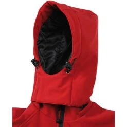 James & Nicholson JN1000 - Men's Winter Softshell Jacket -Style au Travail aHR0cDovL21lZGlhMi5kZXNpZ25wYXJ0bmVyLmZyL2MvcC83NzYxLzc3NjEtMTA3NTEtMTEuanBn