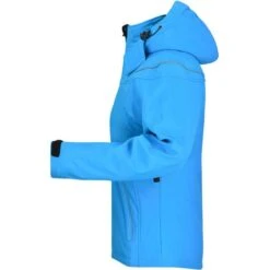 James & Nicholson JN1001 - Ladies' Winter Softshell Jacket 36 James & Nicholson JN1001 - Ladies' Winter Softshell Jacket -Style au Travail aHR0cDovL21lZGlhMi5kZXNpZ25wYXJ0bmVyLmZyL2MvcC83NzYyLzc3NjItMTA3MjItNC5qcGc