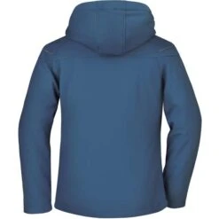 James & Nicholson JN1001 - Ladies' Winter Softshell Jacket 22 James & Nicholson JN1001 - Ladies' Winter Softshell Jacket -Style au Travail aHR0cDovL21lZGlhMi5kZXNpZ25wYXJ0bmVyLmZyL2MvcC83NzYyLzc3NjItMTA3NDQtMi5qcGc