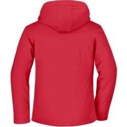 James & Nicholson JN1001 - Ladies' Winter Softshell Jacket 30 James & Nicholson JN1001 - Ladies' Winter Softshell Jacket -Style au Travail aHR0cDovL21lZGlhMi5kZXNpZ25wYXJ0bmVyLmZyL2MvcC83NzYyLzc3NjItMTA3NTEtMi5qcGc