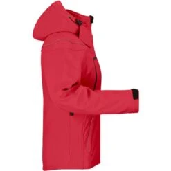 James & Nicholson JN1001 - Ladies' Winter Softshell Jacket 31 James & Nicholson JN1001 - Ladies' Winter Softshell Jacket -Style au Travail aHR0cDovL21lZGlhMi5kZXNpZ25wYXJ0bmVyLmZyL2MvcC83NzYyLzc3NjItMTA3NTEtMy5qcGc