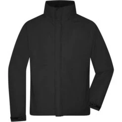 James & Nicholson JN1010 - Men's Outer Jacket 29 James & Nicholson JN1010 - Men's Outer Jacket -Style au Travail aHR0cDovL21lZGlhMi5kZXNpZ25wYXJ0bmVyLmZyL2MvcC83NzYzLzc3NjMtMTA3MjUtMS5qcGc