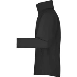 James & Nicholson JN1010 - Men's Outer Jacket 32 James & Nicholson JN1010 - Men's Outer Jacket -Style au Travail aHR0cDovL21lZGlhMi5kZXNpZ25wYXJ0bmVyLmZyL2MvcC83NzYzLzc3NjMtMTA3MjUtNC5qcGc