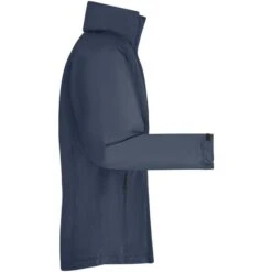 James & Nicholson JN1010 - Men's Outer Jacket 39 James & Nicholson JN1010 - Men's Outer Jacket -Style au Travail aHR0cDovL21lZGlhMi5kZXNpZ25wYXJ0bmVyLmZyL2MvcC83NzYzLzc3NjMtMTA3NDQtMy5qcGc