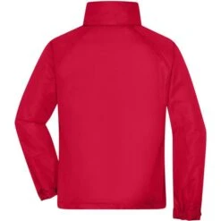 James & Nicholson JN1010 - Men's Outer Jacket 34 James & Nicholson JN1010 - Men's Outer Jacket -Style au Travail aHR0cDovL21lZGlhMi5kZXNpZ25wYXJ0bmVyLmZyL2MvcC83NzYzLzc3NjMtMTA3NTEtMi5qcGc