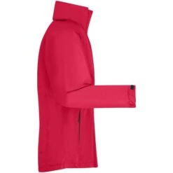 James & Nicholson JN1010 - Men's Outer Jacket 35 James & Nicholson JN1010 - Men's Outer Jacket -Style au Travail aHR0cDovL21lZGlhMi5kZXNpZ25wYXJ0bmVyLmZyL2MvcC83NzYzLzc3NjMtMTA3NTEtMy5qcGc