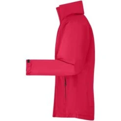 James & Nicholson JN1010 - Men's Outer Jacket 36 James & Nicholson JN1010 - Men's Outer Jacket -Style au Travail aHR0cDovL21lZGlhMi5kZXNpZ25wYXJ0bmVyLmZyL2MvcC83NzYzLzc3NjMtMTA3NTEtNC5qcGc